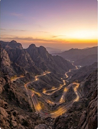 الطائف