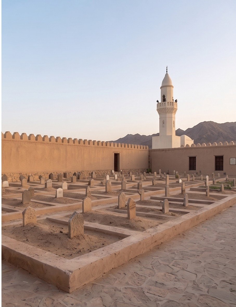 مسار بدر