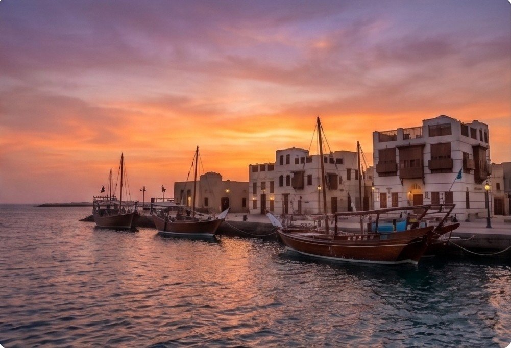 ينبع